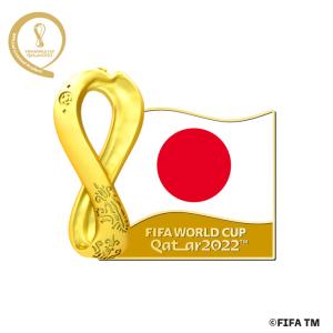 2022 FIFAワールドカップ(W杯)カタール オフィシャル
