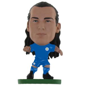 ソユンク レスター CS ホーム サッカースターズ