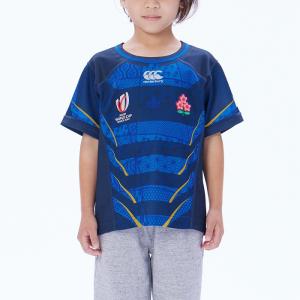 ラグビー 日本代表 RWC 2023 レプリカ...の詳細画像1