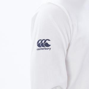 ラグビー 日本代表 スペクテイター Tシャツ ...の詳細画像2