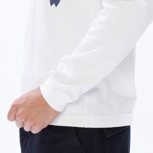 ラグビー 日本代表 スペクテイター Tシャツ ...の詳細画像4