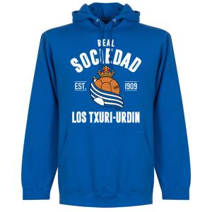 NIKE（ナイキ） ○FCバルセロナ 25-26 ホーム 長袖 ユニフォーム No.8