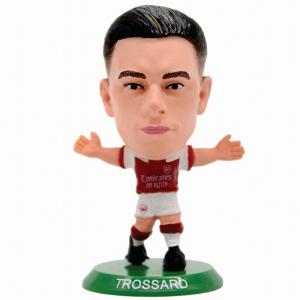 チェルシー フットボールクラブ Chelsea FC オフィシャル商品