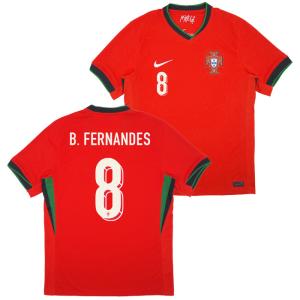 NIKE 09/10アストンヴィラ ホーム 半袖ユニフォーム : コパ