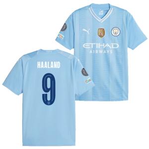 UNDER ARMOUR（アンダーアーマー） サッカー ライセンスシャツ RB大宮