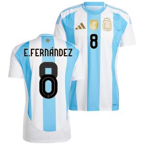 未使用 adidas アディダス ユニフォーム アルゼンチン代表 メッシ 10番 楽天市場】【スピード出荷】アディダス 2024 アルゼンチン代表 #10