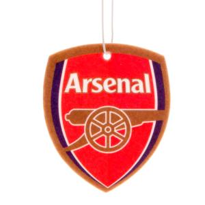 アーセナル オフィシャル ストリートサイン EMIRATES STADIUM N7