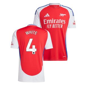 新品 25/26 アーセナル #36 スビメンディ ユニフォーム G-345 新品 25/26 アーセナル #36 スビメンディ ユニフォーム G-345 楽天市場