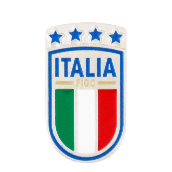 イタリア代表 オフィシャル マグネット (FG1300)