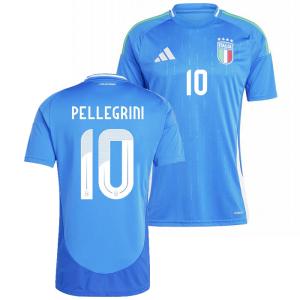 MIZUNO（ミズノ） 名古屋グランパス 2017 ホーム 半袖オーセンティック