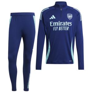 adidas ユベントス ユヴェントス トレーニングトップ adidas ユベントス ユヴェントス トレーニングトップ