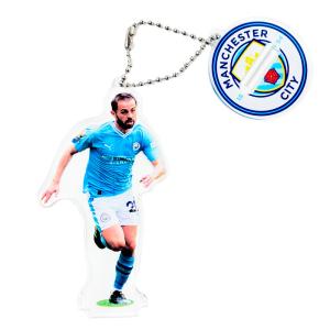 MCW25】MC54929【国内限定】マンチェスターシティ オフィシャルグッズ