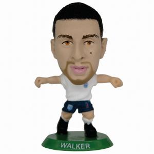 SZZ26】サッカースターズ アルゼンチン代表 2026 リオネル・メッシ