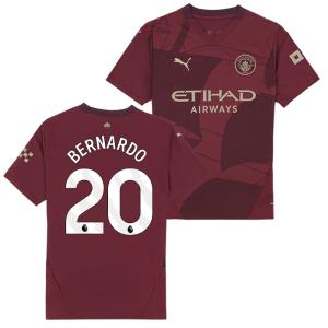 オススメ】マンチェスターシティ アウェイ 半袖 9番 ハーランド【22-23