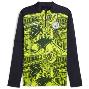 adidas（アディダス） ドイツ代表 2026 TIRO26 プレゼンテーション