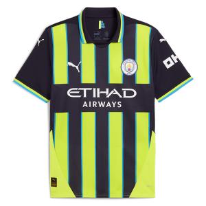 (新品) S.S. Lazio ユニフォーム　ミズノ　サイズM S.S.Lazio Special Kit | MIZUNO(ミズノ)｜SOCCER SHOP KAMO