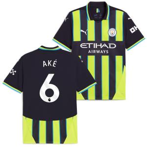 日本代表08-09オーセンティックアウェイユニフォーム長袖 : スポーツ