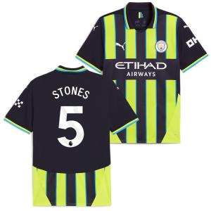 PUMA（プーマ） メンズ サッカー 2024 横浜FC 1stユニフォーム ホーム