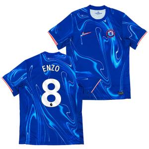 #19トロサール　アーセナル25/26ホームユニフォーム　Ｌサイズ アーセナル 25-26 ホーム 半袖 ユニフォーム No.19 トロサール