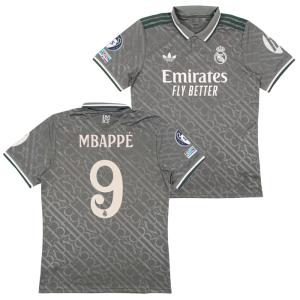 【正規品】前田大然　セルティックユニフォーム 即発送可】セルティック 21/22 前田大然 公式ユニフォーム