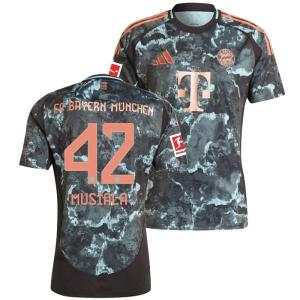 adidas チェルシー 13-14 ユニフォーム O adidas チェルシー 13-14 ホーム 半袖オーセンティック