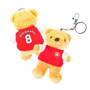 特価】2018FIFAワールドカップ(W杯)ロシア オフィシャル ザビワカ