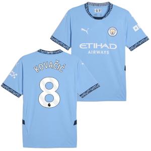 adidas ACミラン 09-10 ホーム UCL 長袖ユニフォーム 【adidas