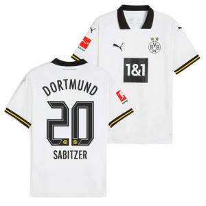 アディダス FC バイエルンミュンヘン 20-21 ユニフォーム Sサイズ 楽天市場】adidas アディダス 24/25 バイエルン ミュンヘン
