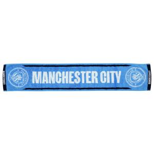 パリサンジェルマン オフィシャル タオルマフラー PSG35121 サッカー