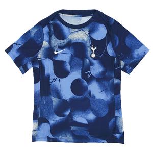 adidas（アディダス） ユベントス 25-26 アウェイ 半袖レプリカ