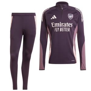 adidas イタリア代表 トレーニングトップ 24/25 2024 2025 長袖