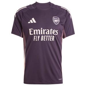 adidas ユベントス 19-20 ホーム 半袖レプリカユニフォーム 7 adidas ユベントス 19-20 ホーム 半袖レプリカユニフォーム 7