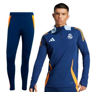 adidas アディダス メンズ サッカー/フットサル ライセンスジャケット