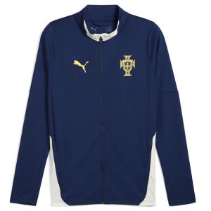 ポルトガル代表 ロナウド ユニフォーム 長袖 2025 プーマ レプリカ 正規品 PUMA ポルトガル代表 2025 ユニフォーム ホーム 長袖 レプリカ #7