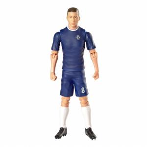 SOK02】【国内未発売】SOCKERS リオネル・メッシ アルゼンチン代表