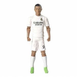 【入手困難激レア】メッシ アクションフィギュア 10番 FCバルセロナ日本未発売 リオネル・メッシ FCバルセロナ公式 アクションフィギュア 10番