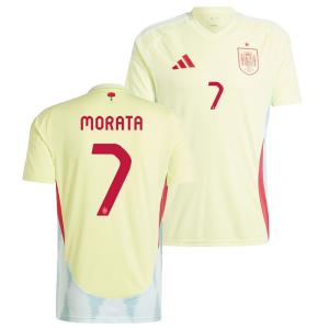 adidas（アディダス） ○アルゼンチン代表 2026 ホーム 半袖