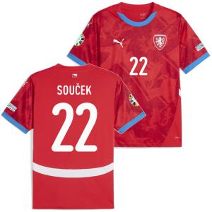 ニューカッスルユニフォームホーム25／26 ヴォルテマーデ 楽天市場