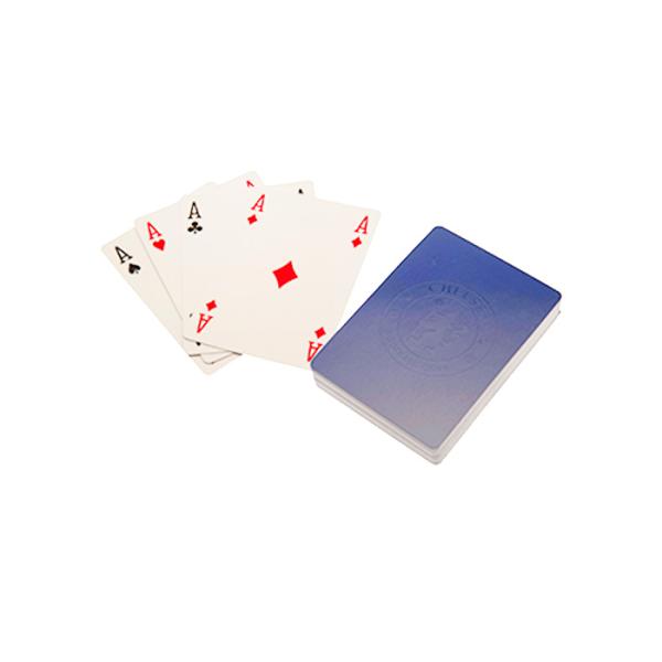 チェルシー オフィシャル トランプ Executive