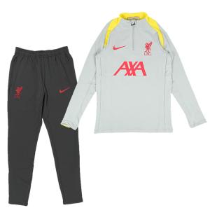 NIKE リバプール　Liverpool トラックパンツ　トレーニングパンツ NIKE リバプール Liverpool トラックパンツ トレーニングパンツ