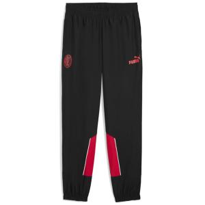 PUMA（プーマ） 25-26 MCFC マンチェスターシティ TR 1/4 ジップトップ