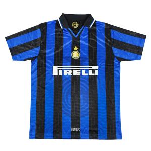 adidas（アディダス） ユベントス 22/23 ホーム レプリカユニフォーム