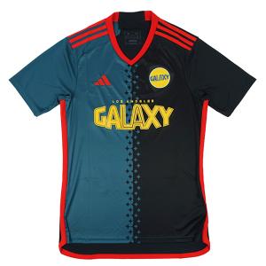 ユベントス ポクバ Mサイズ 即発送可 ユベントス 22/23 ポール・ポグバ 公式ユニフォーム ホーム