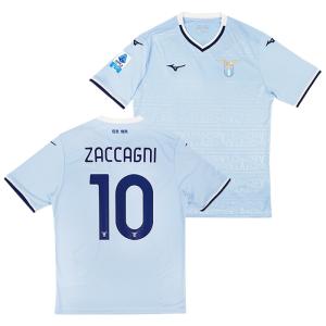 モドリッチ AC ミラン 25-26 ユニフォーム 半袖 Lサイズ Kemari87 KISHISPO / ACミラン 25-26 アウェイ 半袖レプリカ