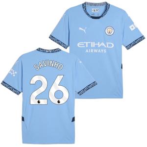 adidas（アディダス） ○マンチェスターユナイテッド 25-26 ホーム