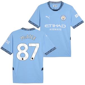 adidas（アディダス） ○マンチェスターユナイテッド 25-26 ホーム