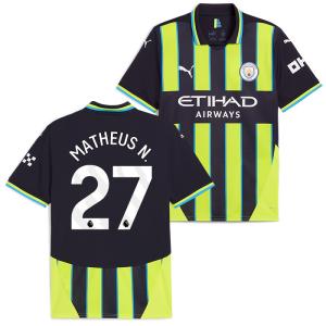 adidas（アディダス） ○アーセナル 24-25 ホーム 半袖 ユニフォーム