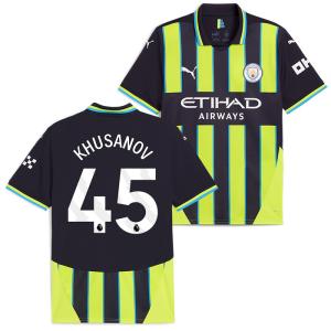 予約ECM32】【国内未発売】レアルマドリード アウェイ 長袖