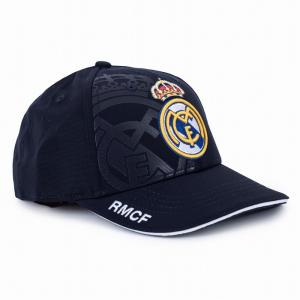 イングランド代表 キャップ サッカー 美品 帽子 ネイビー フットボール 楽天市場】イングランド代表 キャップの通販