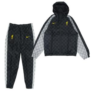 ⭐️新品未使用 NIKE⭐️フランス代表 Dri-FIT ストライク トラック 楽天市場】フランス代表 2024 Dri-FIT Strike ドリルトップ＆KPZ